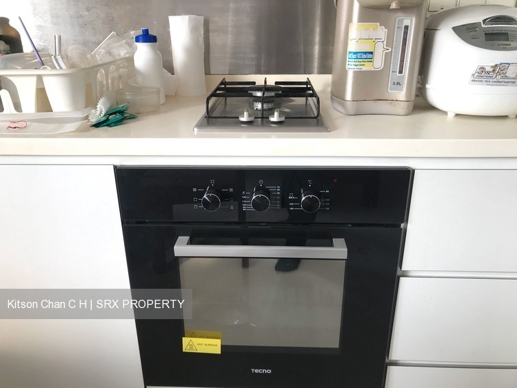 Casa Fortuna (D12), Apartment #213066161